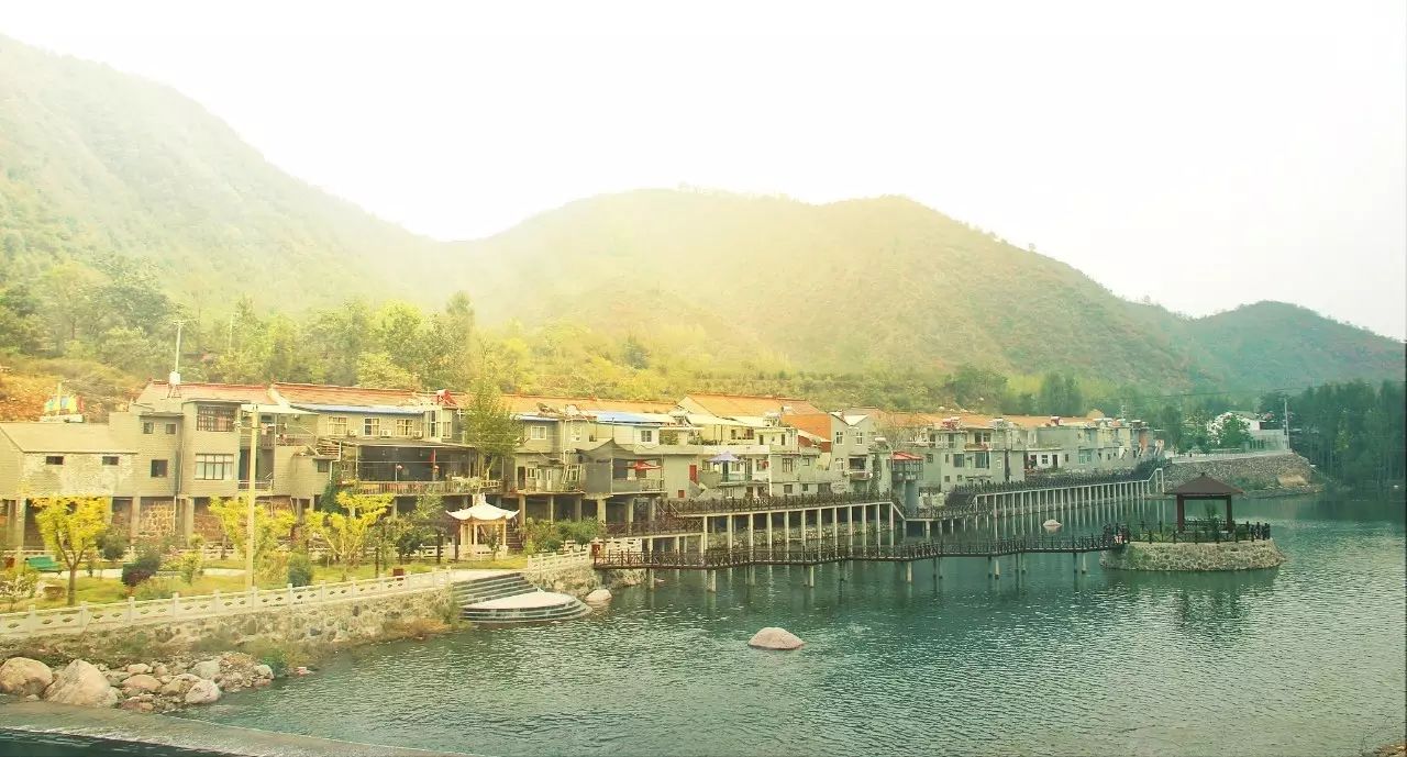 邵原镇第一节富硒农产品（富硒基地）-硒宝网