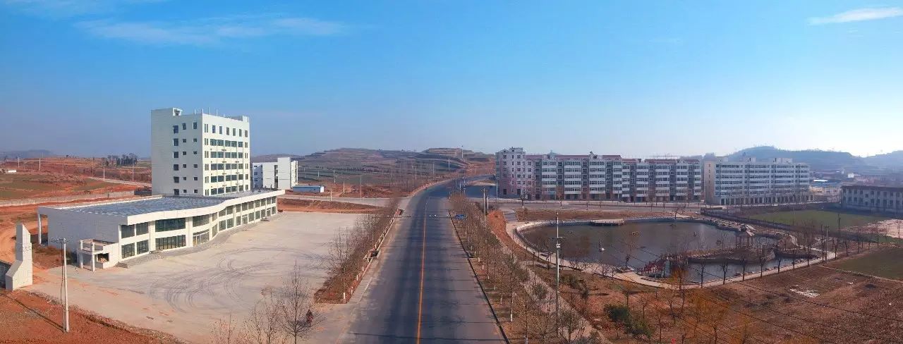 邵原镇第一节富硒农产品（富硒基地）-硒宝网