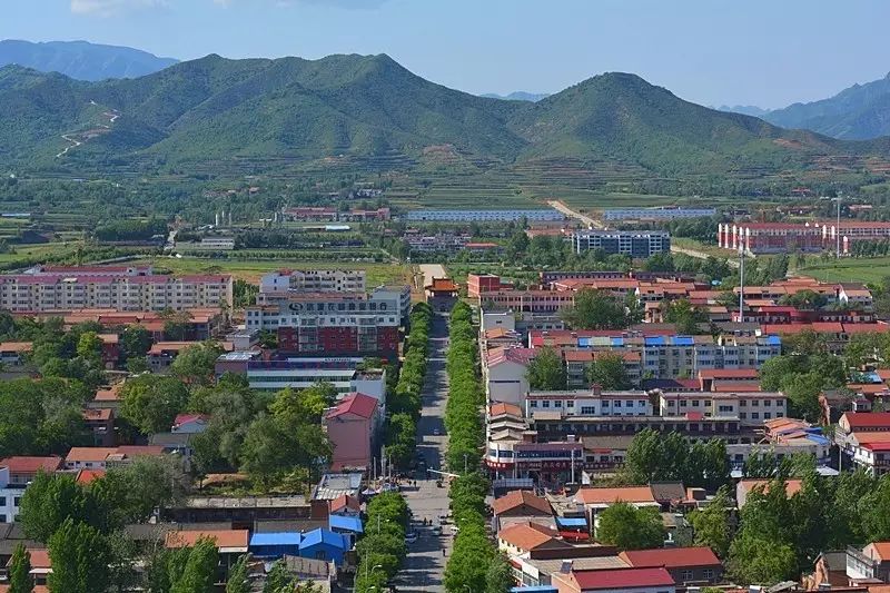 邵原镇第一节富硒农产品（富硒基地）-硒宝网