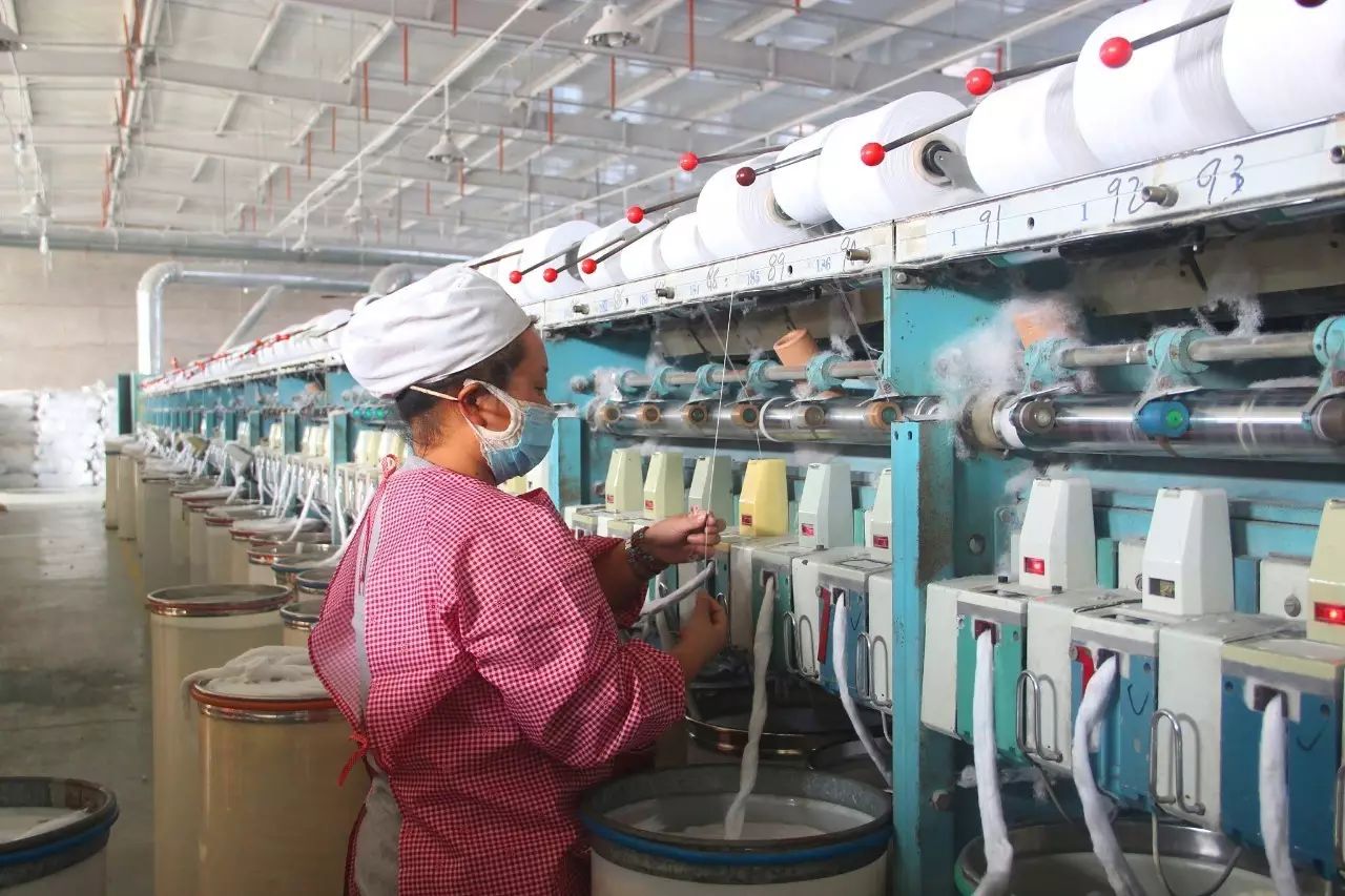 邵原镇第一节富硒农产品（富硒基地）-硒宝网