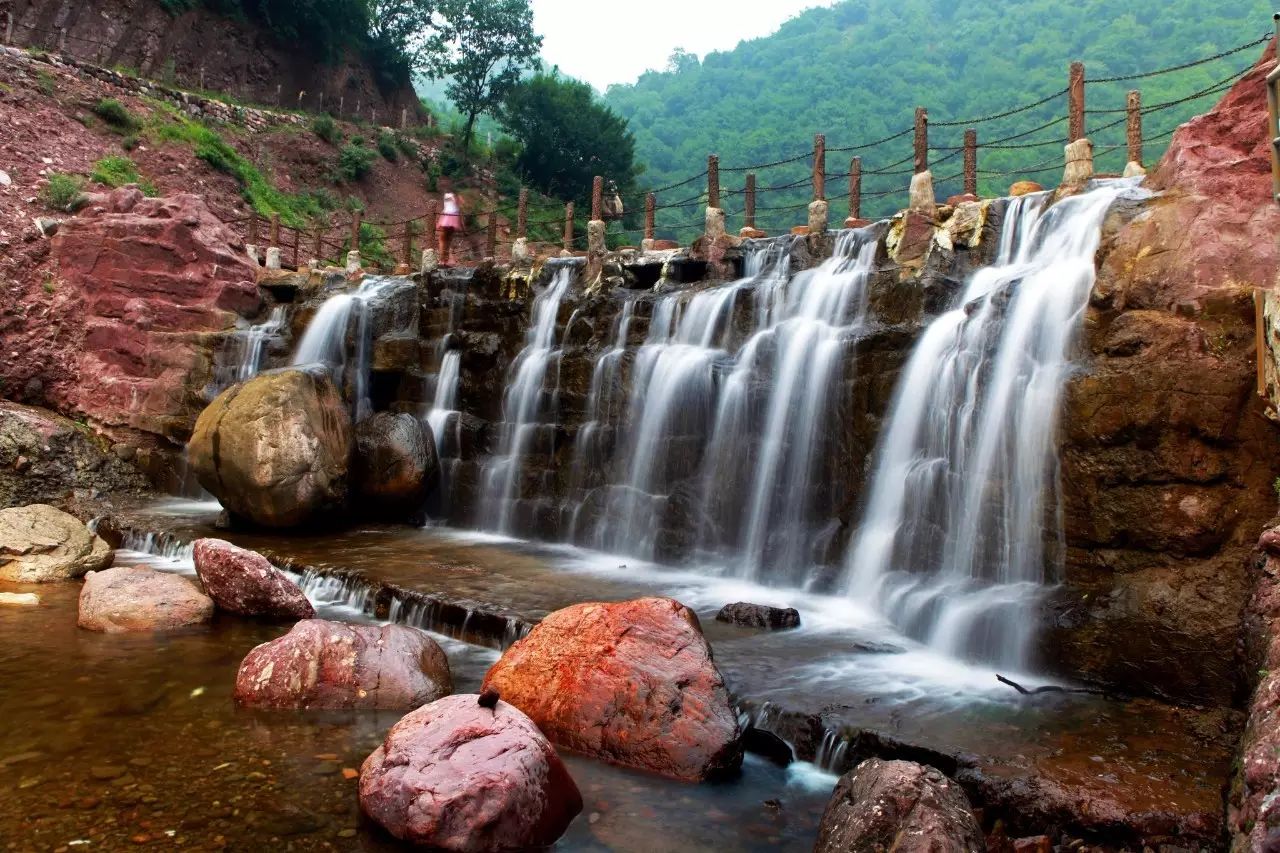 邵原镇第一节富硒农产品（富硒基地）-硒宝网