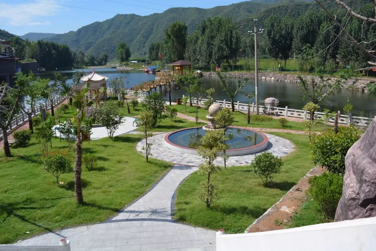 邵原镇第一节富硒农产品(富硒农业)-硒宝网