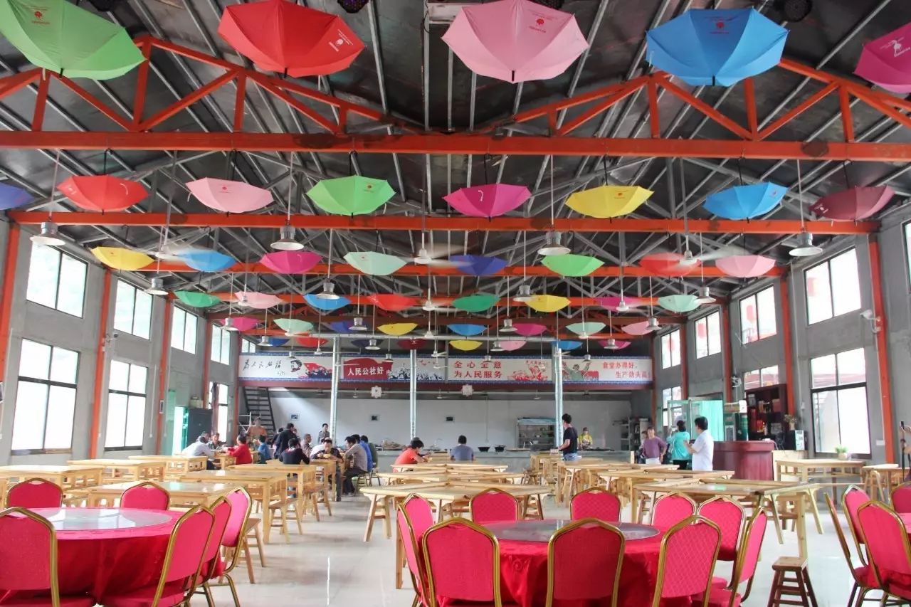 邵原镇第一节富硒农产品(富硒农业)-硒宝网