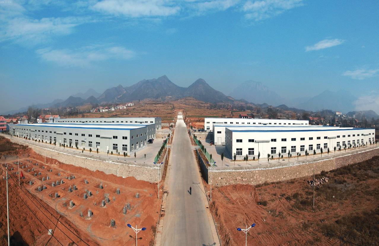 邵原镇第一节富硒农产品(富硒农业)-硒宝网