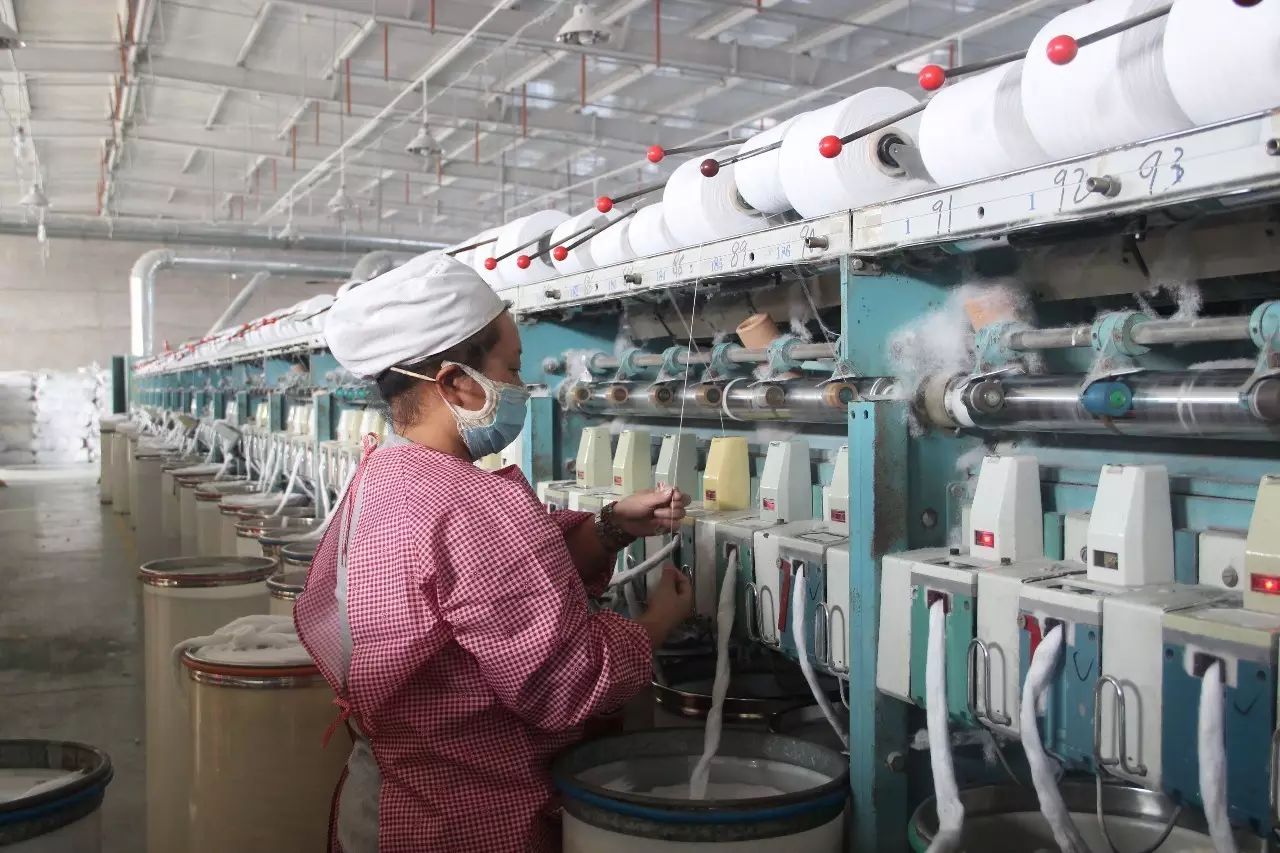 邵原镇第一节富硒农产品(富硒农业)-硒宝网