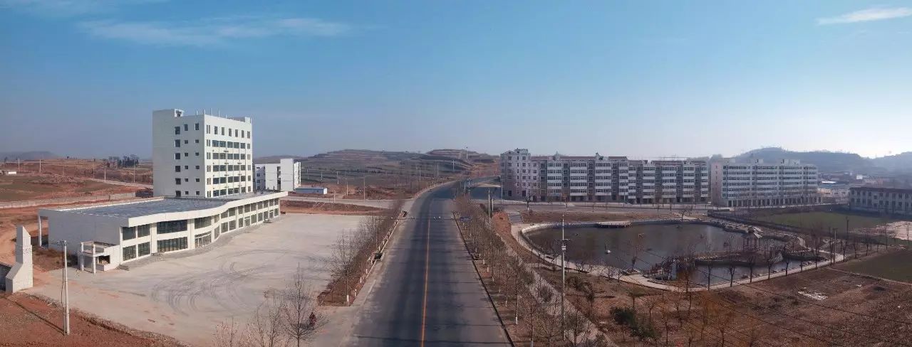 邵原镇第一节富硒农产品(富硒农业)-硒宝网