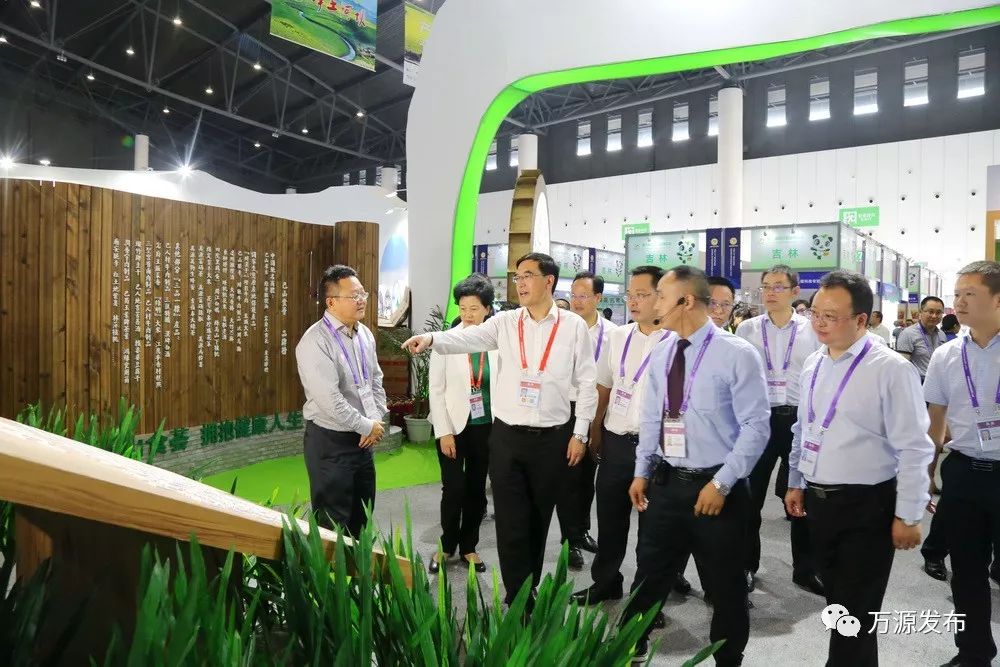 四川万源主要富硒农产品(万源富硒茶厂及电话)-硒宝网