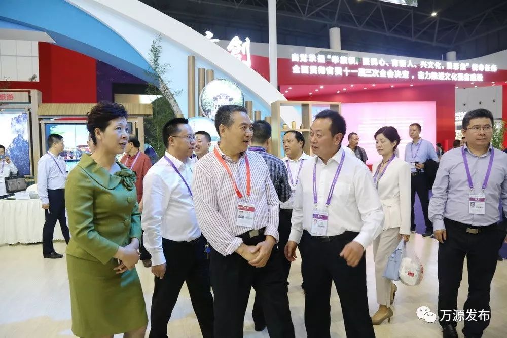 四川万源主要富硒农产品(万源富硒茶厂及电话)-硒宝网