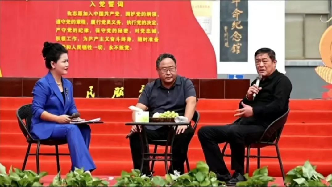 邵原镇第一节富硒农产品(富硒农场产品)-硒宝网