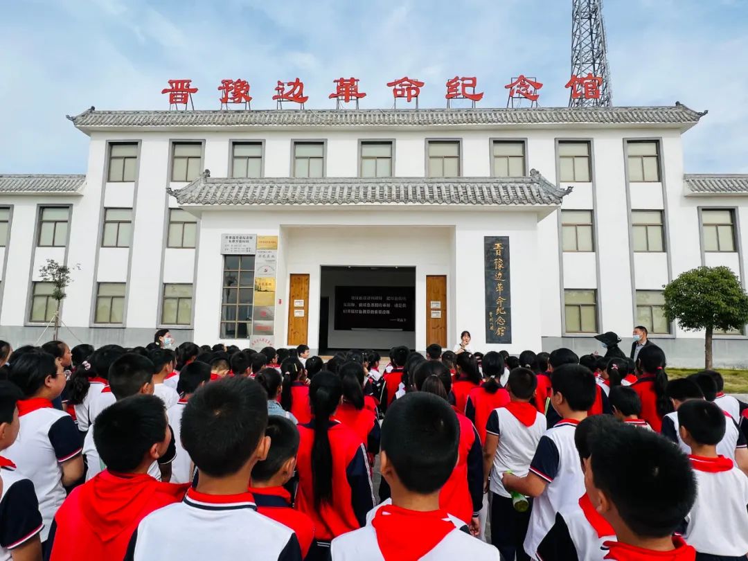 邵原镇第一节富硒农产品(富硒农场产品)-硒宝网