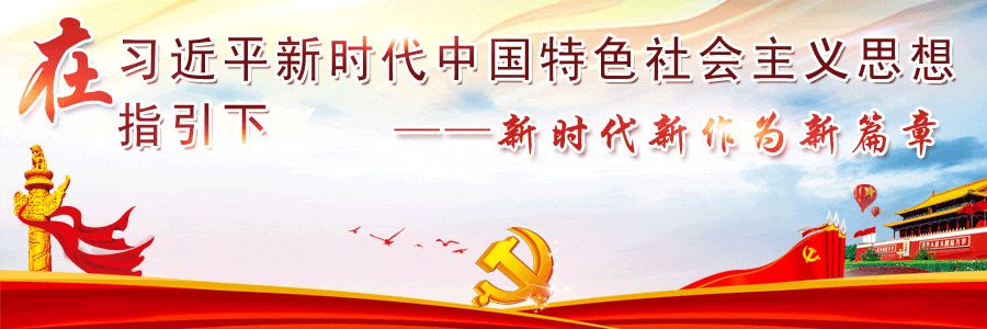 浙江富硒茶啤酒加盟条件（富硒茶啤酒代理哪家好）-硒宝网