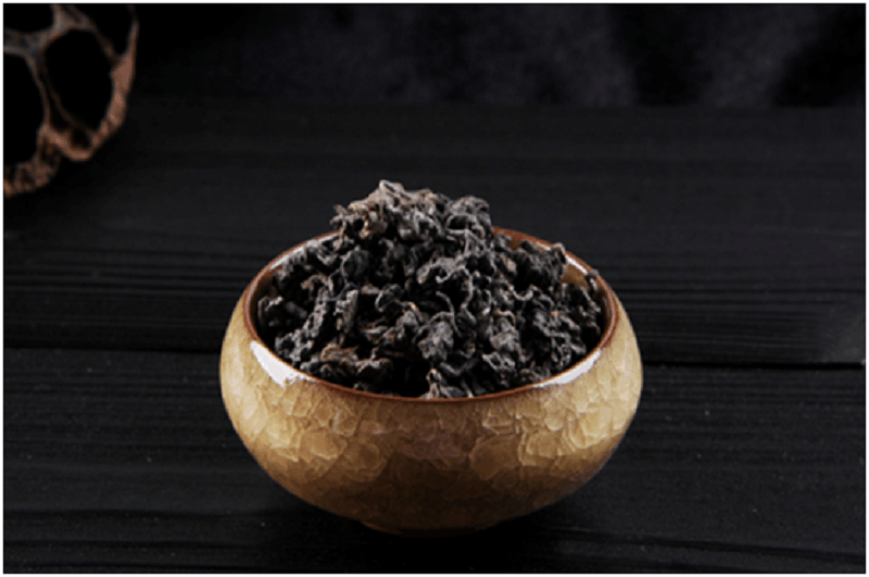 富硒连翘茶种植加工基地（连翘茶厂家）-硒宝网