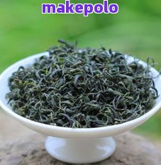 湖南富硒普洱茶产生厂家（富硒普洱茶好处）-硒宝网