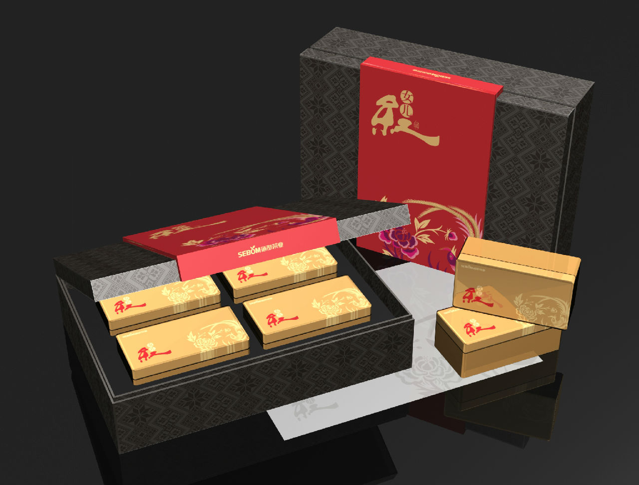 恩施富硒茶与绿茶的区别（硒茶和绿茶哪个好）-硒宝网