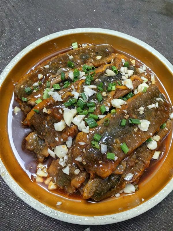 恩施鹤峰下坪富硒茶简介(恩施鹤峰茶叶分几种)-硒宝网