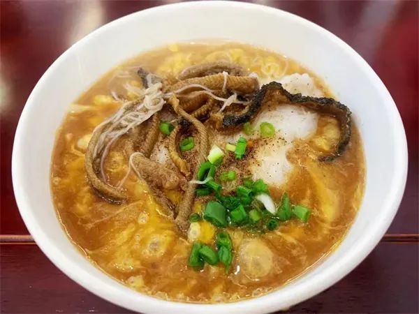 恩施鹤峰下坪富硒茶简介(恩施鹤峰茶叶分几种)-硒宝网