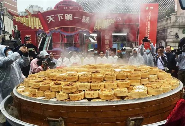 恩施鹤峰下坪富硒茶简介(恩施鹤峰茶叶分几种)-硒宝网