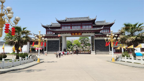 恩施鹤峰下坪富硒茶简介(恩施鹤峰茶叶分几种)-硒宝网