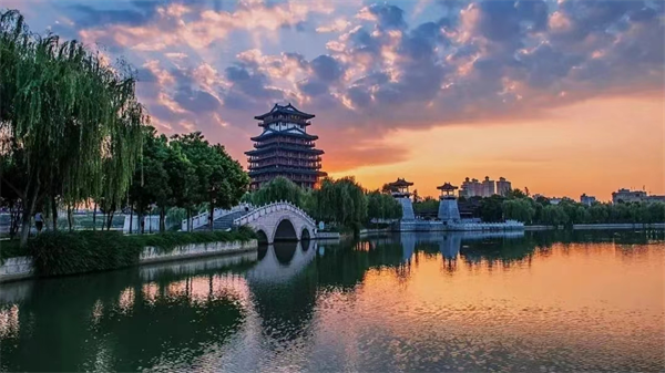 恩施鹤峰下坪富硒茶简介(恩施鹤峰茶叶分几种)-硒宝网