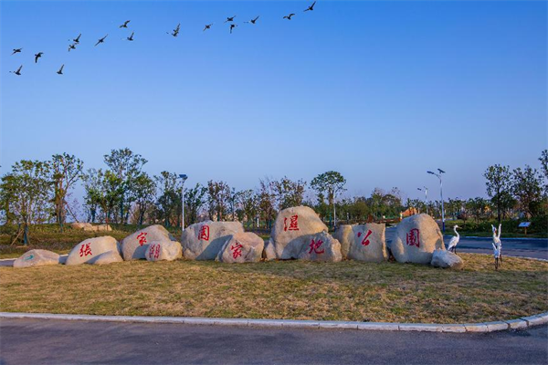 恩施鹤峰下坪富硒茶简介(恩施鹤峰茶叶分几种)-硒宝网