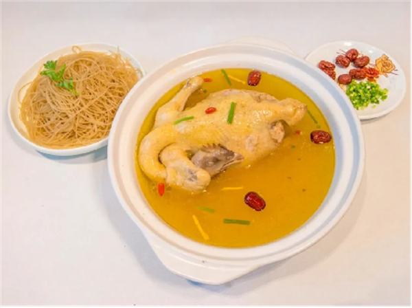 恩施鹤峰下坪富硒茶简介(恩施鹤峰茶叶分几种)-硒宝网