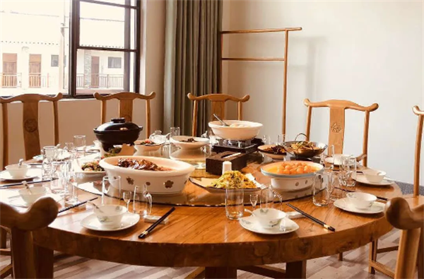 恩施鹤峰下坪富硒茶简介(恩施鹤峰茶叶分几种)-硒宝网