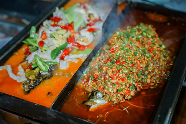 恩施鹤峰下坪富硒茶简介(恩施鹤峰茶叶分几种)-硒宝网