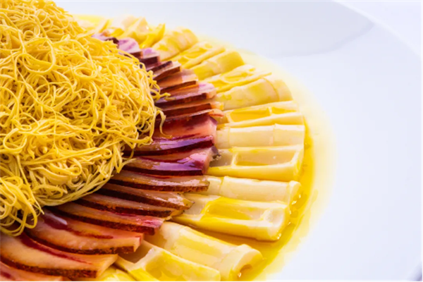 恩施鹤峰下坪富硒茶简介(恩施鹤峰茶叶分几种)-硒宝网