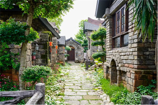 恩施鹤峰下坪富硒茶简介(恩施鹤峰茶叶分几种)-硒宝网