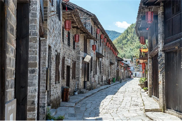 恩施鹤峰下坪富硒茶简介(恩施鹤峰茶叶分几种)-硒宝网