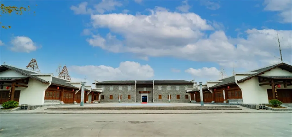 恩施鹤峰下坪富硒茶简介(恩施鹤峰茶叶分几种)-硒宝网