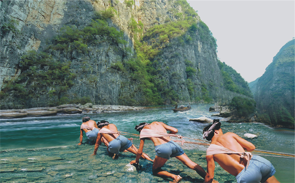 恩施鹤峰下坪富硒茶简介(恩施鹤峰茶叶分几种)-硒宝网
