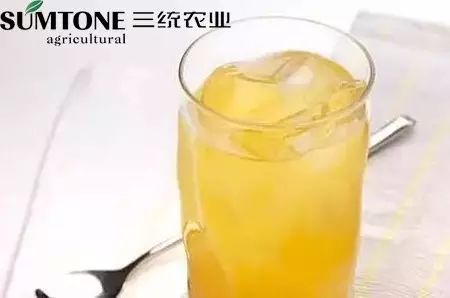 200ml放多少富硒茶(富硒茶用多少度的水冲泡)-硒宝网