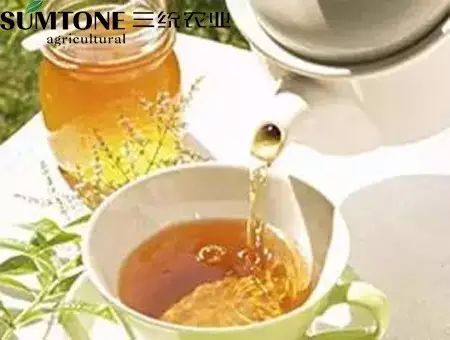 200ml放多少富硒茶(富硒茶用多少度的水冲泡)-硒宝网