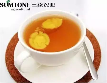 200ml放多少富硒茶(富硒茶用多少度的水冲泡)-硒宝网