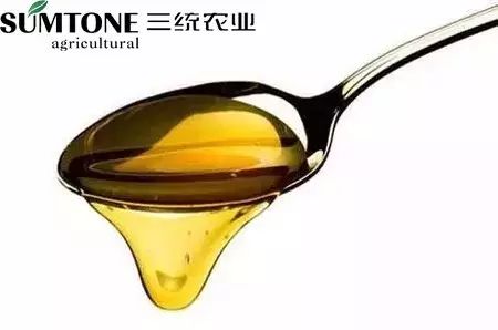 200ml放多少富硒茶(富硒茶用多少度的水冲泡)-硒宝网