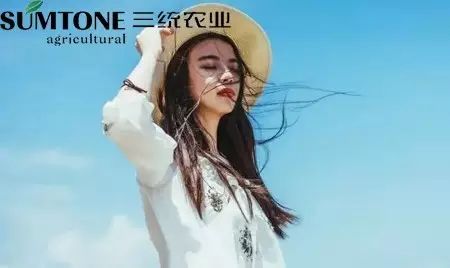 200ml放多少富硒茶(富硒茶用多少度的水冲泡)-硒宝网