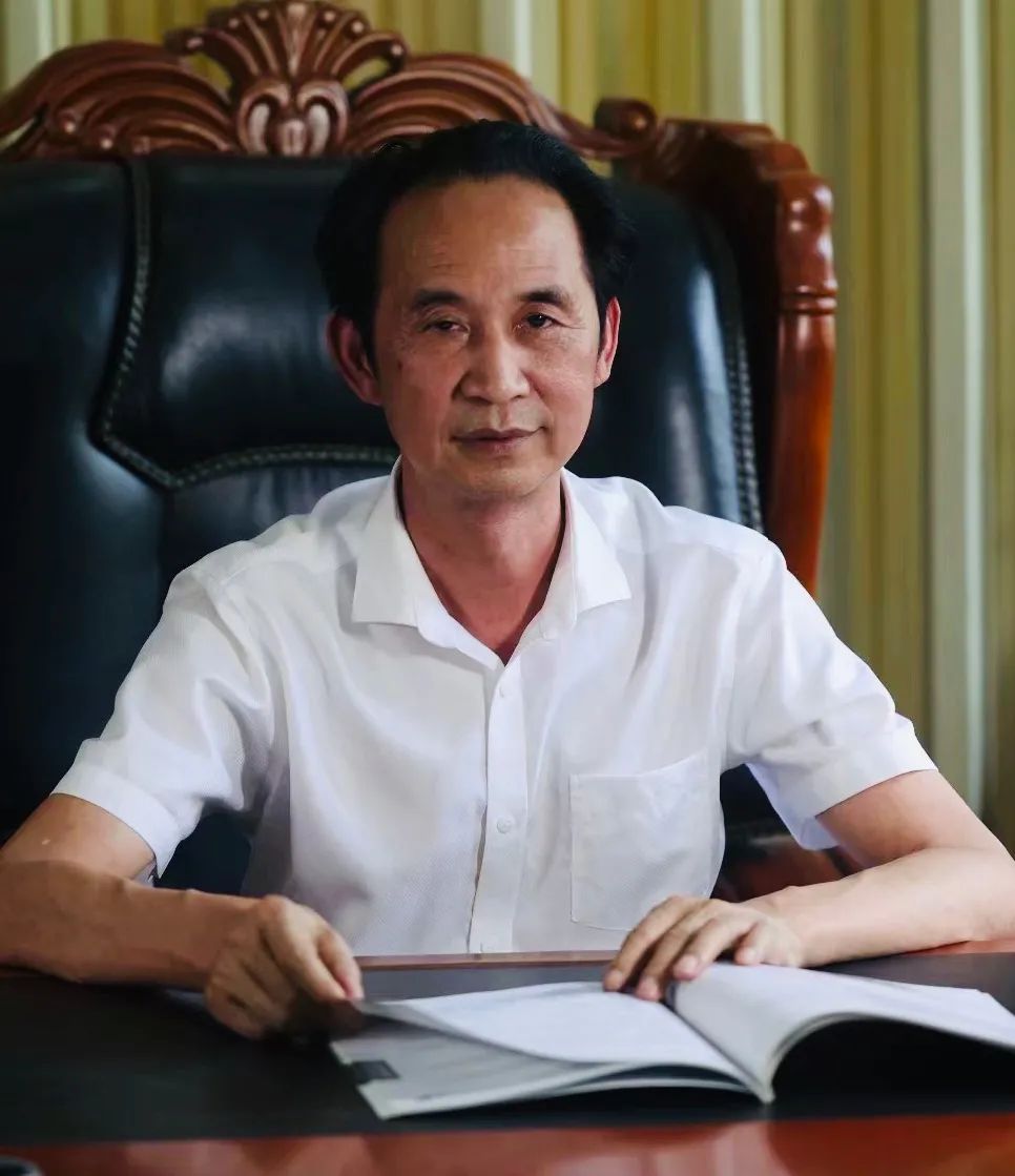 陕南富硒茶的功效与作用(陕西富硒茶多少钱一斤)-硒宝网