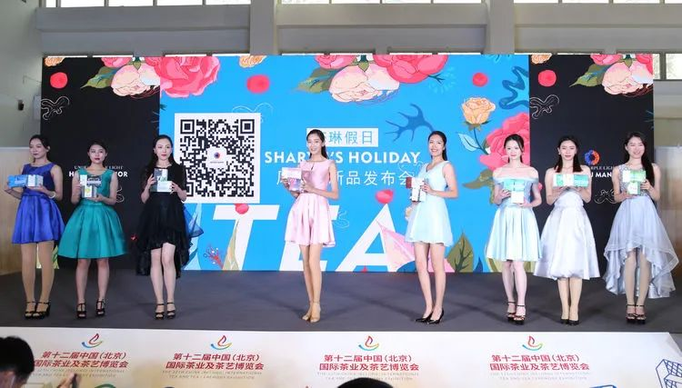 焕古茶业紫阳富硒茶礼盒(紫阳富硒茶文化)-硒宝网