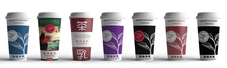 焕古茶业紫阳富硒茶礼盒(紫阳富硒茶文化)-硒宝网