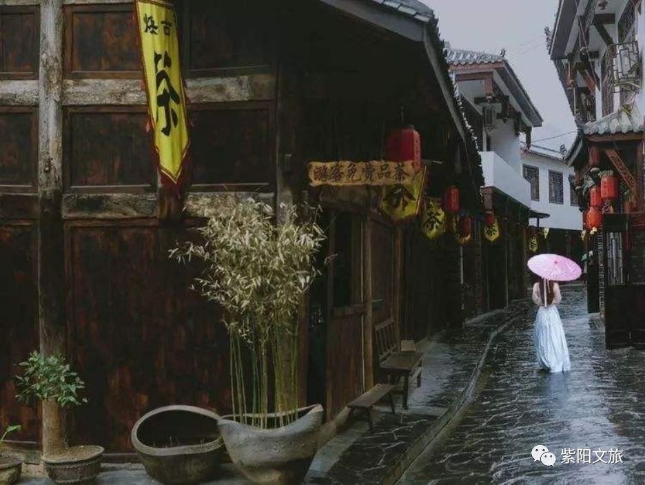 陕南富硒茶的功效与作用(陕西富硒茶的功效与作用)-硒宝网