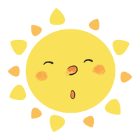 陕南富硒茶的功效与作用(陕西富硒茶的功效与作用)-硒宝网