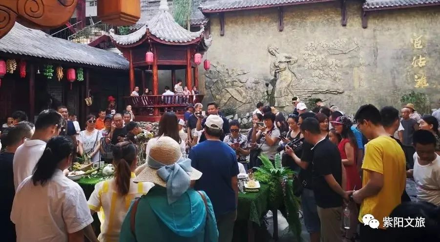 陕南富硒茶的功效与作用(陕西富硒茶的功效与作用)-硒宝网