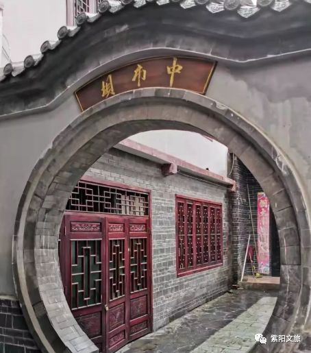 陕南富硒茶的功效与作用(陕西富硒茶的功效与作用)-硒宝网