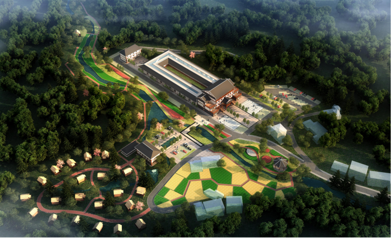 受欢迎的富硒茶玉露公司（茶叶玉露）-硒宝网