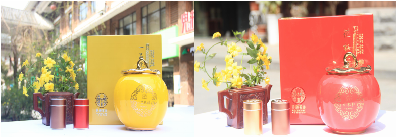 受欢迎的富硒茶玉露公司（茶叶玉露）-硒宝网