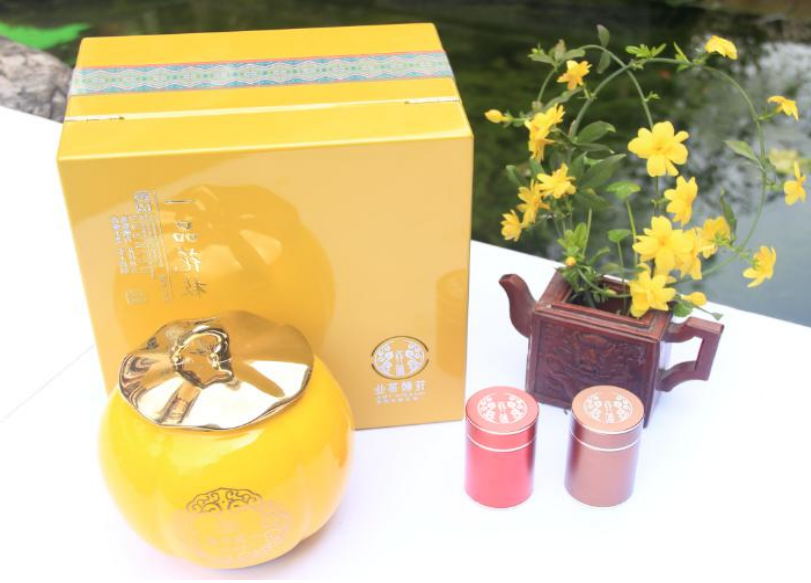 受欢迎的富硒茶玉露公司（茶叶玉露）-硒宝网