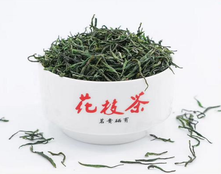 受欢迎的富硒茶玉露公司（茶叶玉露）-硒宝网