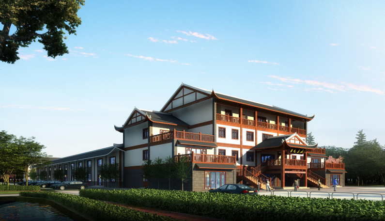 受欢迎的富硒茶玉露公司（茶叶玉露）-硒宝网