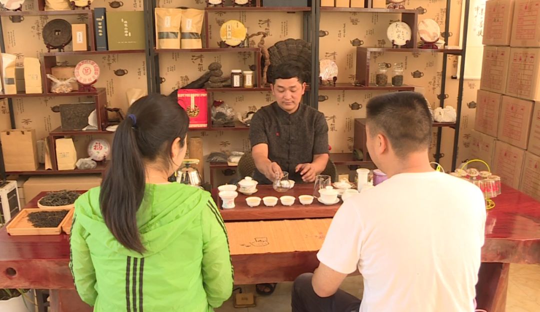 卖得比较好的富硒茶价格(富硒茶叶价格)-硒宝网